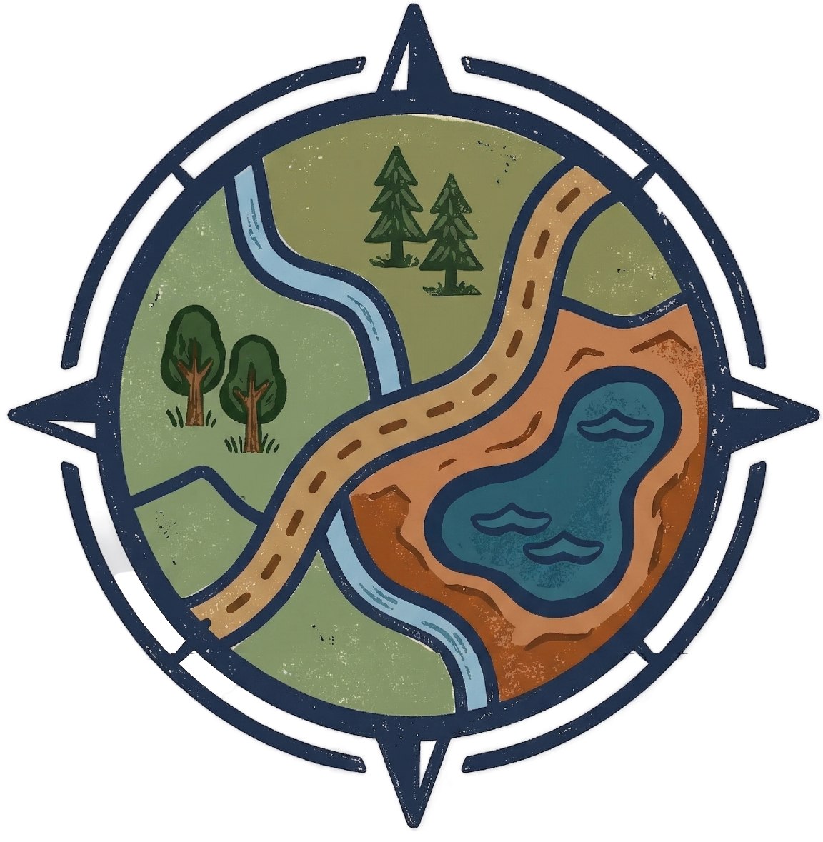 Hádankov — svět rodinných her napříč ČR